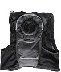page-1-1 vest1