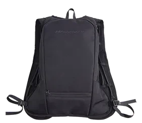 page-1-1 vest1